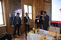 VBS_8652 - Pecorino Etico Solidale il progetto di Biraghi e Coldiretti Sardegna festeggia sette anni